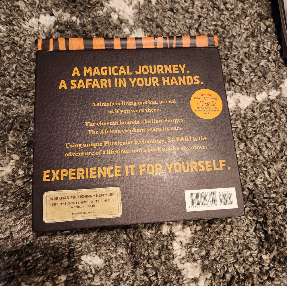 Book - Picture 2 of 3